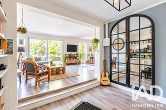  maison st-michel-sur-orge 91240