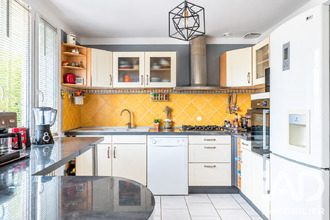  maison st-michel-sur-orge 91240