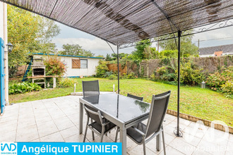  maison st-michel-sur-orge 91240