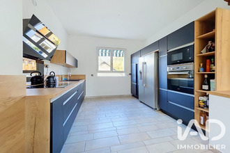  maison st-michel-sur-orge 91240
