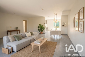  maison st-michel-sur-orge 91240