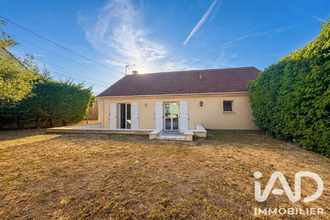  maison st-michel-sur-orge 91240
