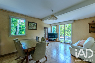  maison st-michel-sur-orge 91240