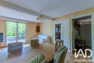  maison st-michel-sur-orge 91240