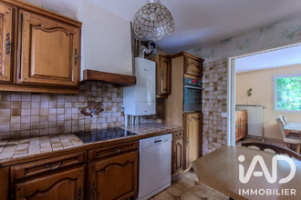  maison st-michel-sur-orge 91240