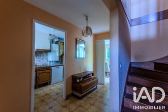  maison st-michel-sur-orge 91240
