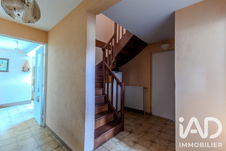  maison st-michel-sur-orge 91240