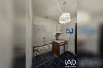  maison st-michel-sur-orge 91240