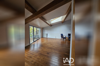  maison st-michel-sur-orge 91240