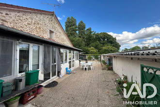  maison st-michel-sur-orge 91240