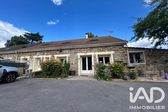  maison st-michel-sur-orge 91240