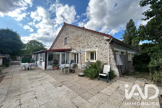  maison st-michel-sur-orge 91240