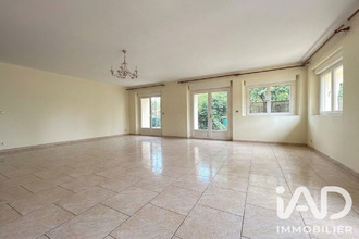  maison st-michel-sur-orge 91240