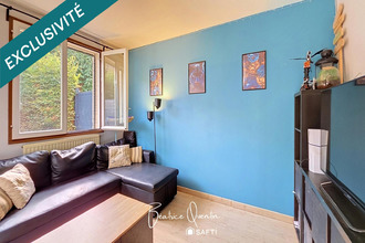  maison st-michel-sur-orge 91240
