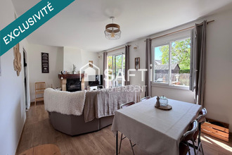  maison st-michel-sur-orge 91240