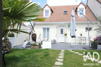  maison st-michel-sur-orge 91240