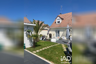  maison st-michel-sur-orge 91240