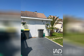  maison st-michel-sur-orge 91240