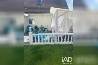  maison st-michel-sur-orge 91240