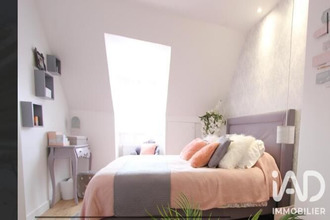 maison st-michel-sur-orge 91240