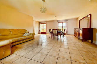  maison st-michel-sur-rhone 42410