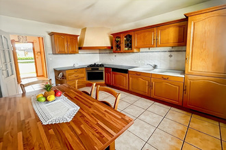  maison st-michel-sur-rhone 42410