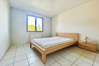  maison st-michel-sur-rhone 42410