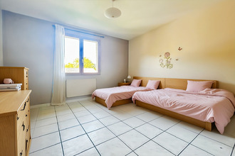  maison st-michel-sur-rhone 42410