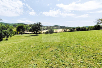  maison st-michel-sur-savasse 26750