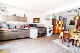  maison st-michel-sur-savasse 26750