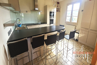  maison st-michel-sur-savasse 26750