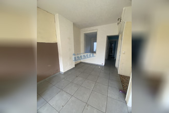  maison st-michel-sur-ternoise 62130