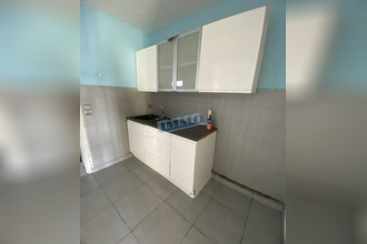  maison st-michel-sur-ternoise 62130