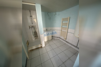  maison st-michel-sur-ternoise 62130