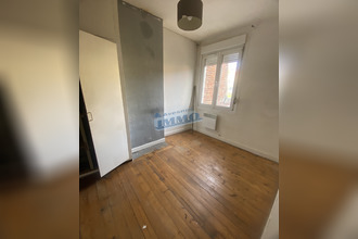  maison st-michel-sur-ternoise 62130