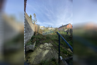  maison st-michel-sur-ternoise 62130