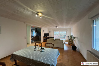  maison st-michel-sur-ternoise 62130