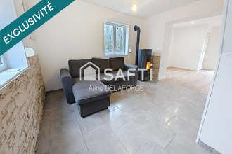  maison st-michel-sur-ternoise 62130