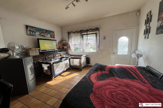  maison st-michel-sur-ternoise 62130