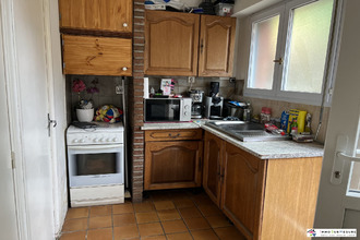  maison st-michel-sur-ternoise 62130