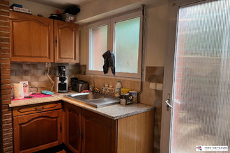  maison st-michel-sur-ternoise 62130