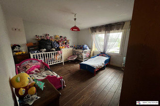  maison st-michel-sur-ternoise 62130