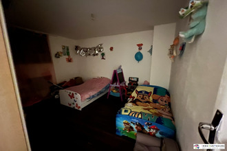  maison st-michel-sur-ternoise 62130