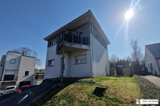  maison st-michel-sur-ternoise 62130