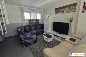  maison st-michel-sur-ternoise 62130