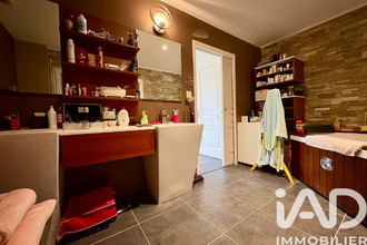  maison st-michel-sur-ternoise 62130