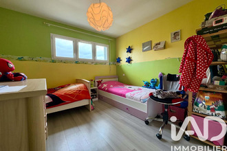 maison st-michel-sur-ternoise 62130
