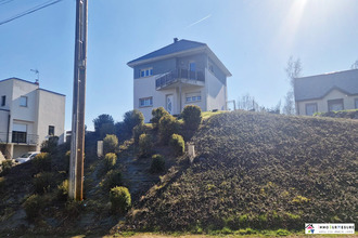  maison st-michel-sur-ternoise 62130