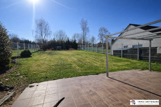  maison st-michel-sur-ternoise 62130