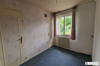  maison st-michel-sur-ternoise 62130